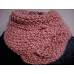 SNOOD FEMME