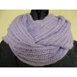 SNOOD FEMME