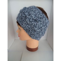 HEADBAND / BANDEAU DE TETE