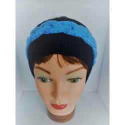 HEADBAND / BANDEAU DE TETE