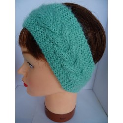 HEADBAND / BANDEAU DE TETE