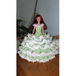 POUPEE 29 CM