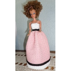 POUPEE 29 CM