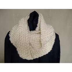 SNOOD FEMME