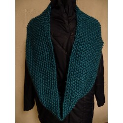 SNOOD FEMME