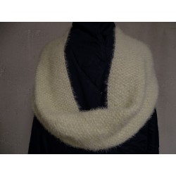 SNOOD FEMME